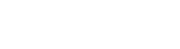 Guizão Prof